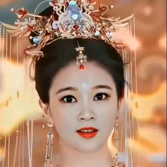 快乐宝贝用户7611566755370