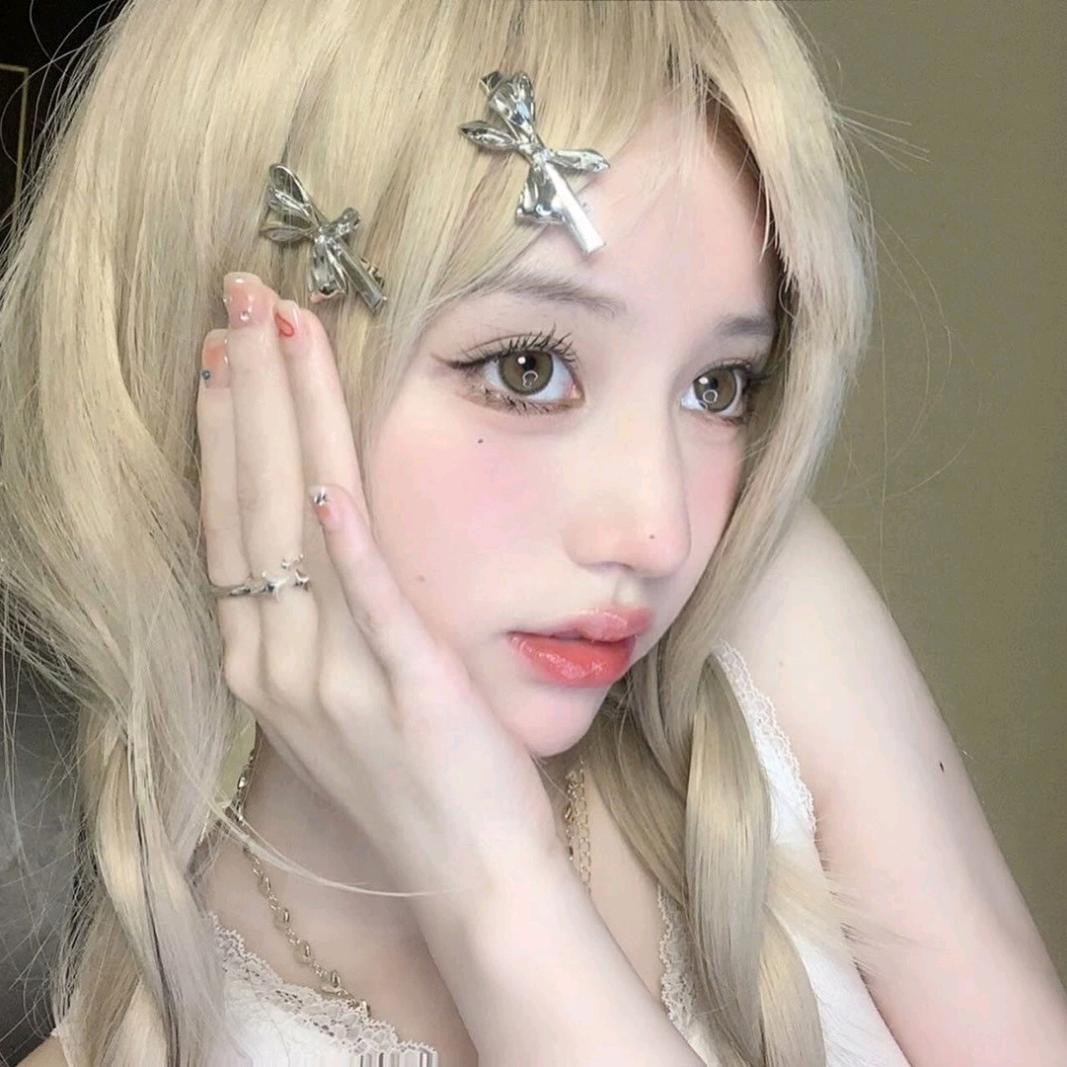小奚卡牌推荐