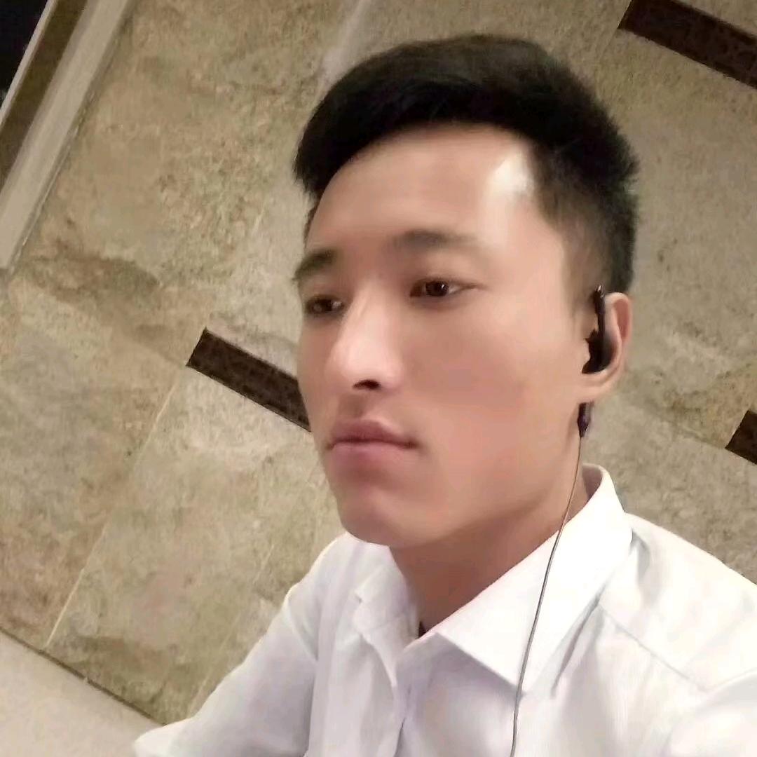 今生有你就值得