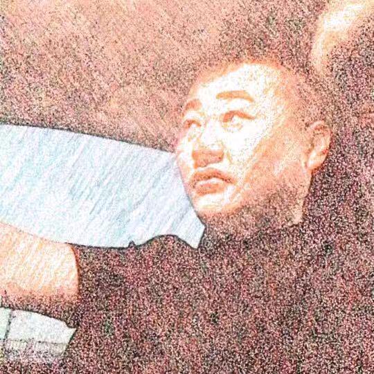 好好学习