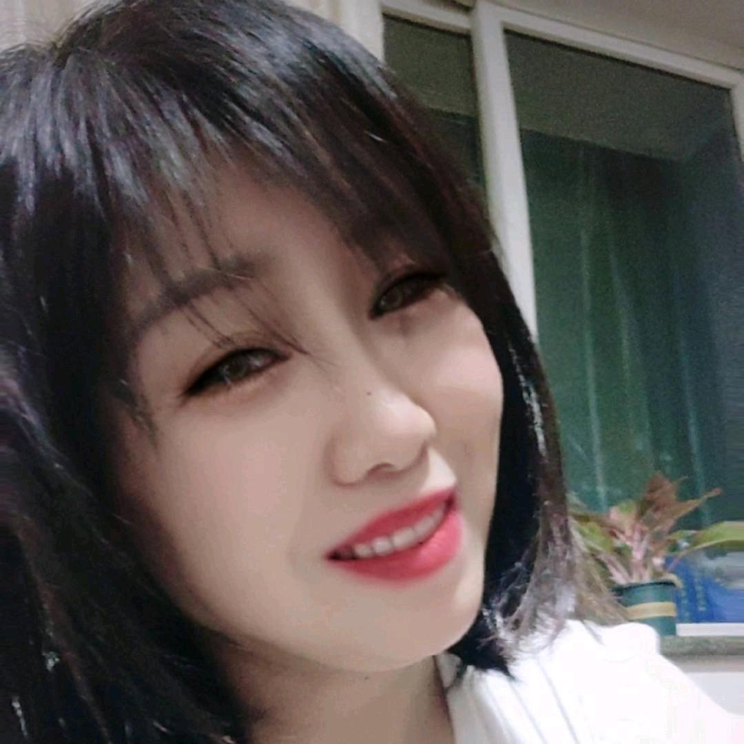 火花