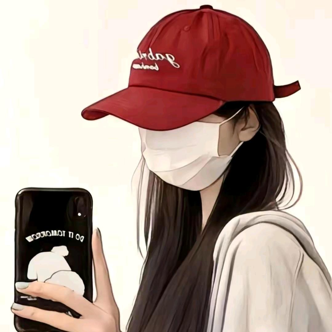 月玥开妍