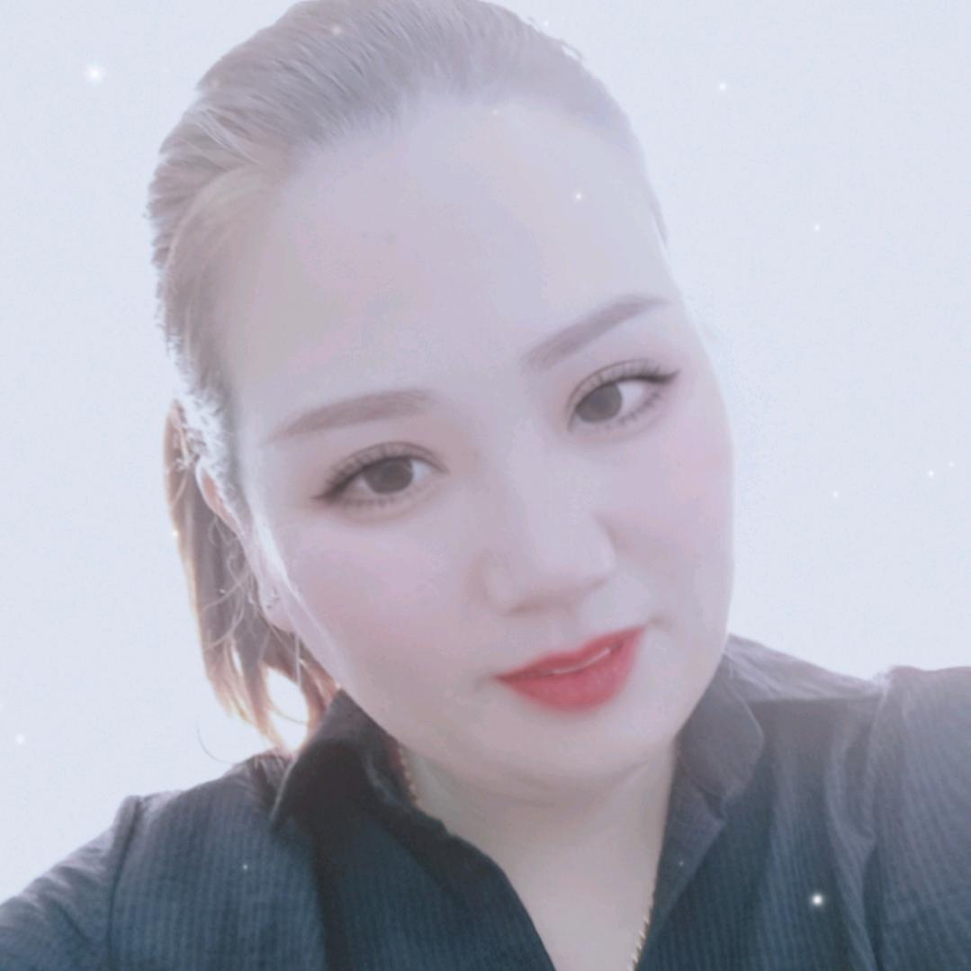 打工妹