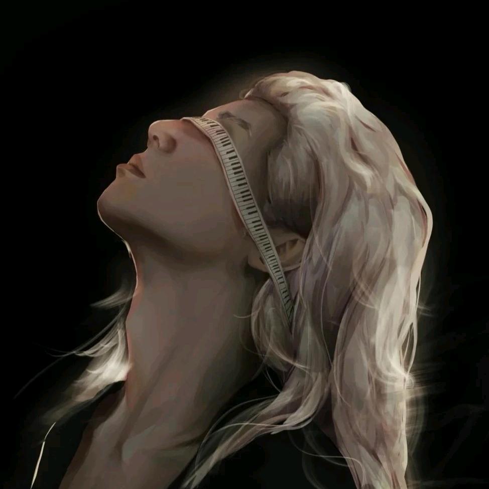 咕咕咕咕哈哈啊