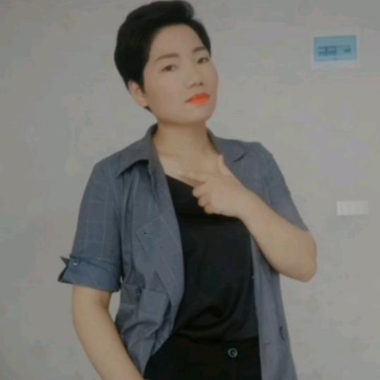云南小舅