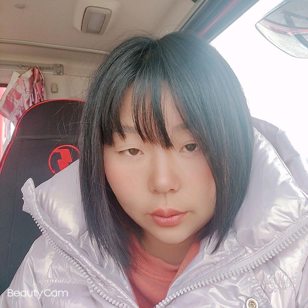出租随吊车