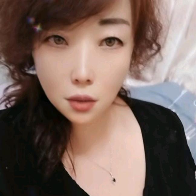红❤️‍🩹（不聊天儿）
