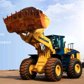 @  一铲平天下(小商)