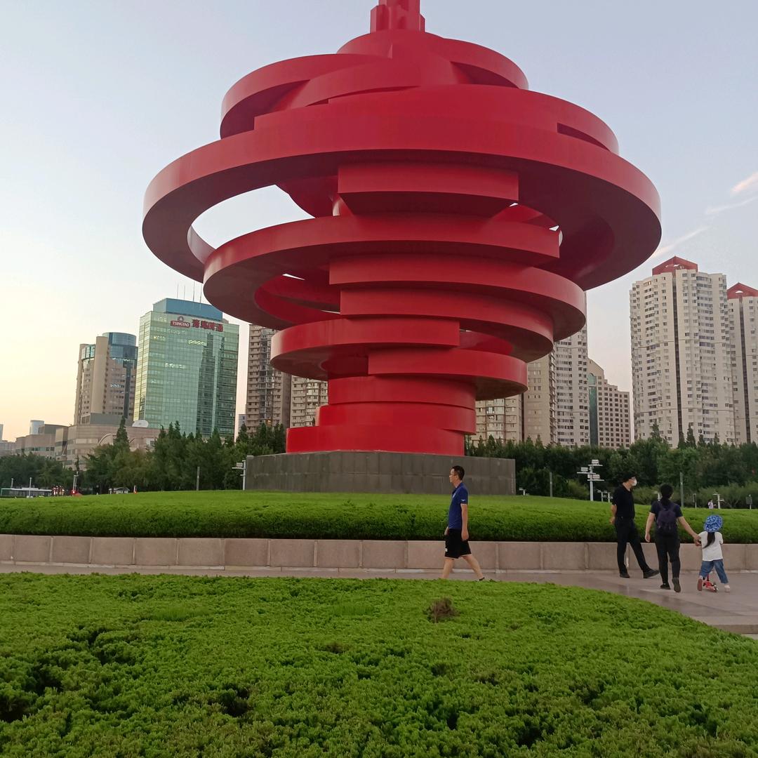 新旧房装修