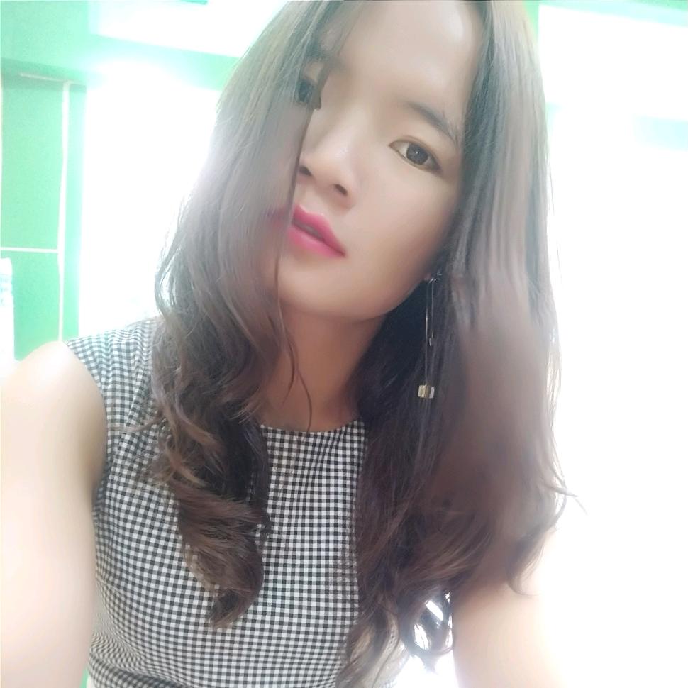 通草妹