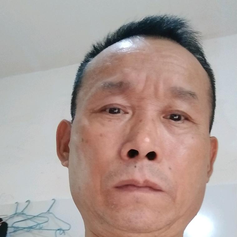 杨兴文《飞虎队》🌳968🌳