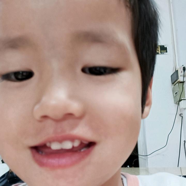 用户85296906
