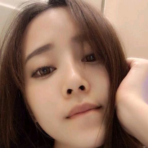 悠悠电影