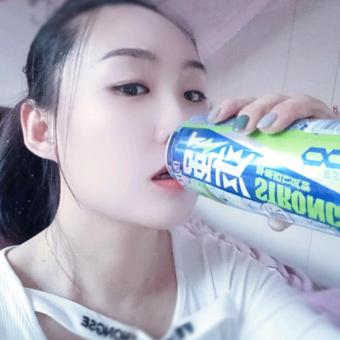 晴天自然美