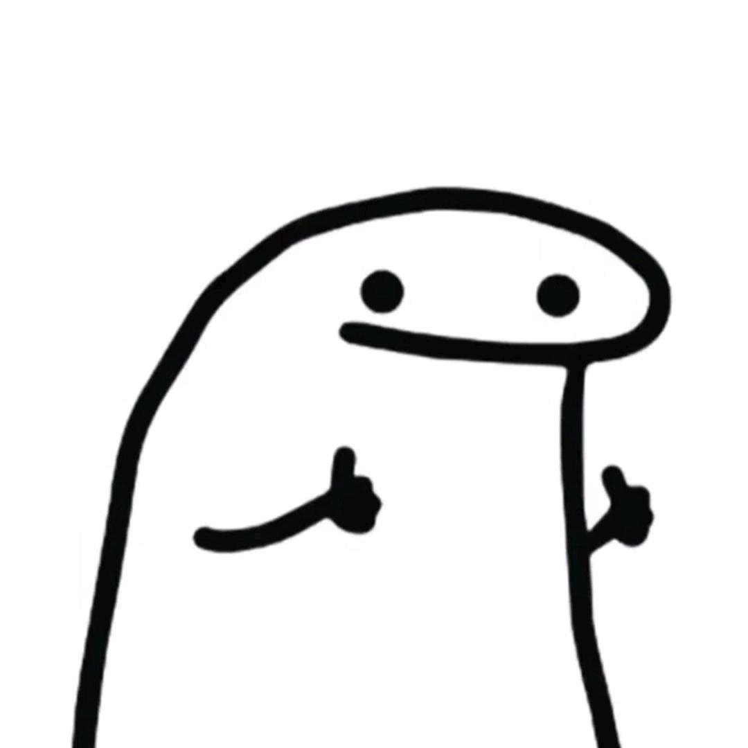 茄子记实录