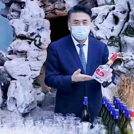 国贸五星大包