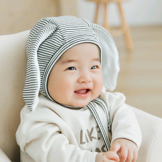 武宝不吃苦