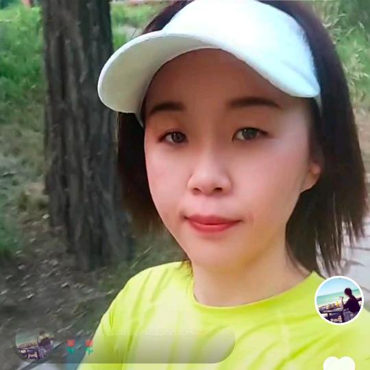 小丹姐