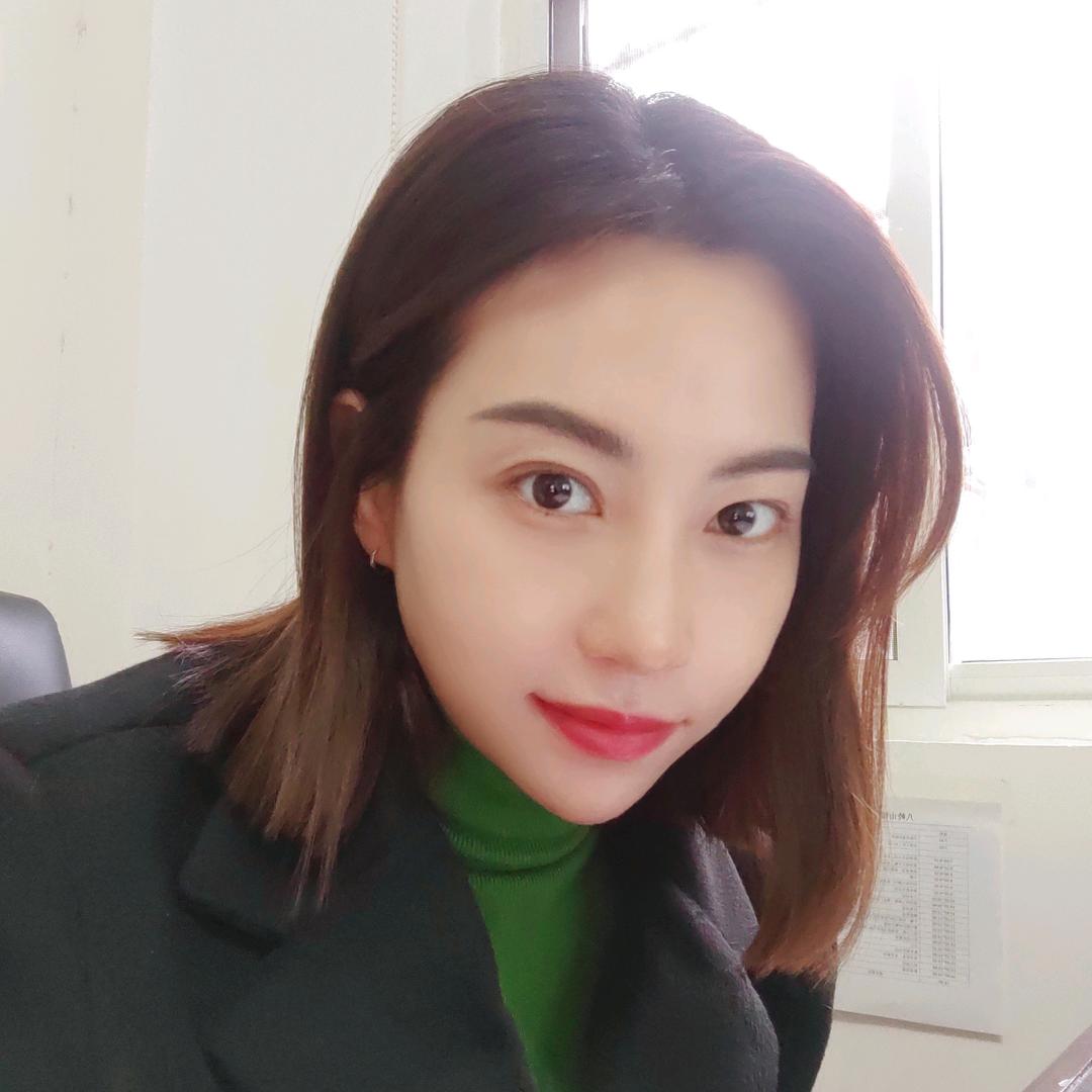 月月是人才