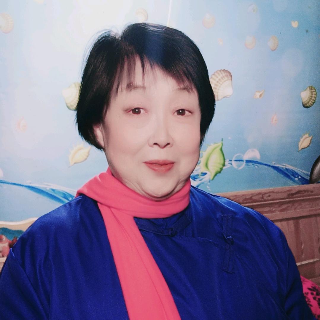 如灵姐大号下午1点20分开播