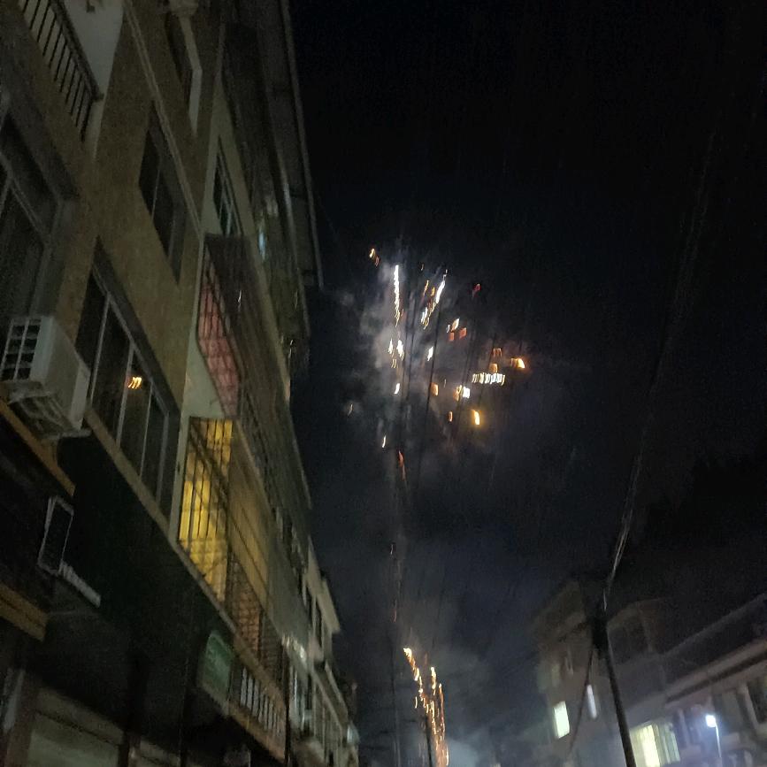 涛哥。冯