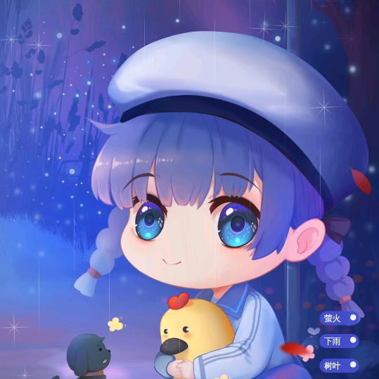 激光雕刻工艺雕刻加工