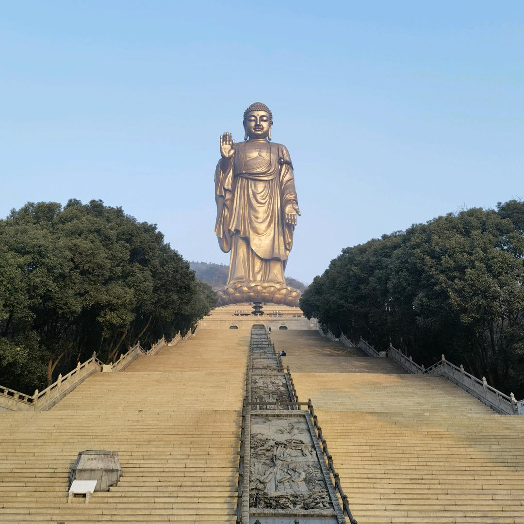 无锡清扬路