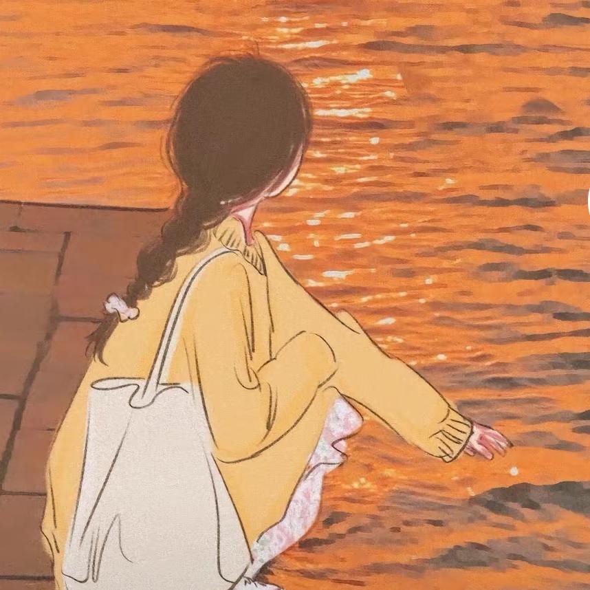 我不叫小豆