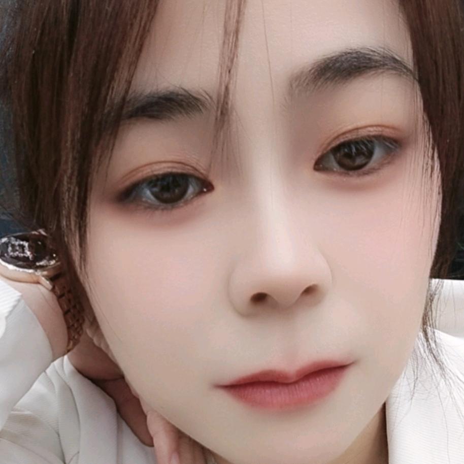 侯马新港雷子男装