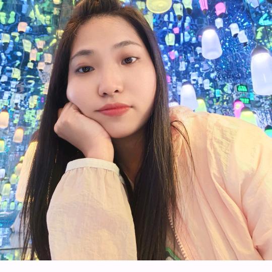 方德如