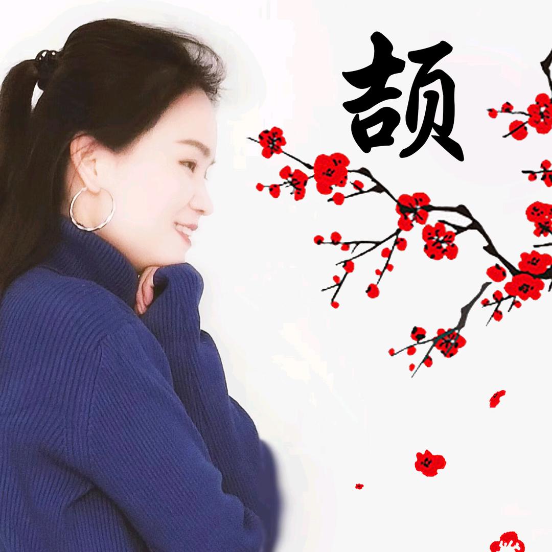 创享果蔬一站式采购基地