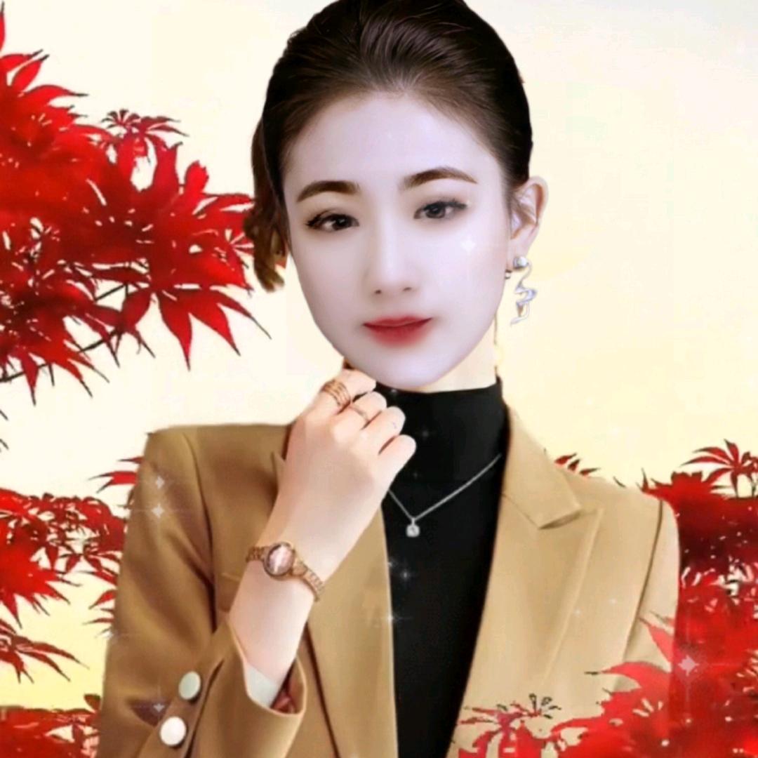 এ杯中烈酒໌ᮨ🚬敬余生🍶དྷ༗