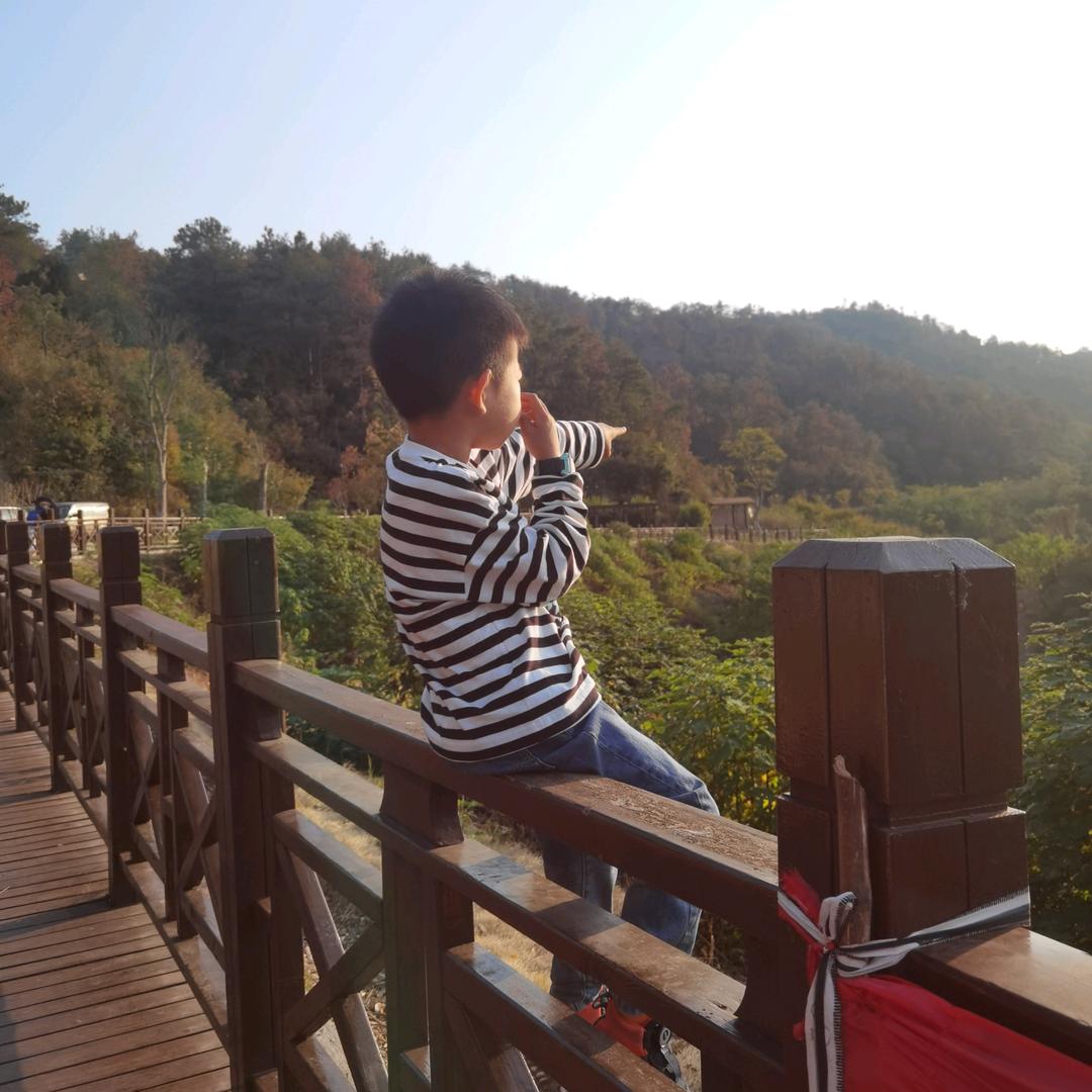 相濡以沫