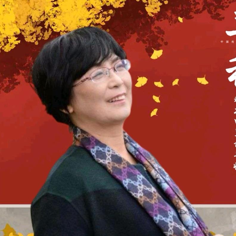 希望书画艺术