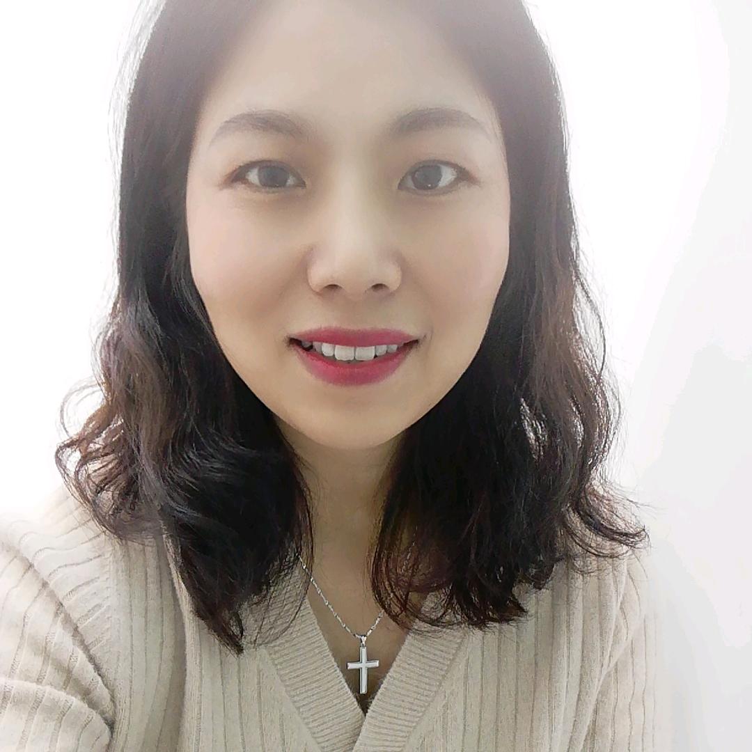 艳子爱美食