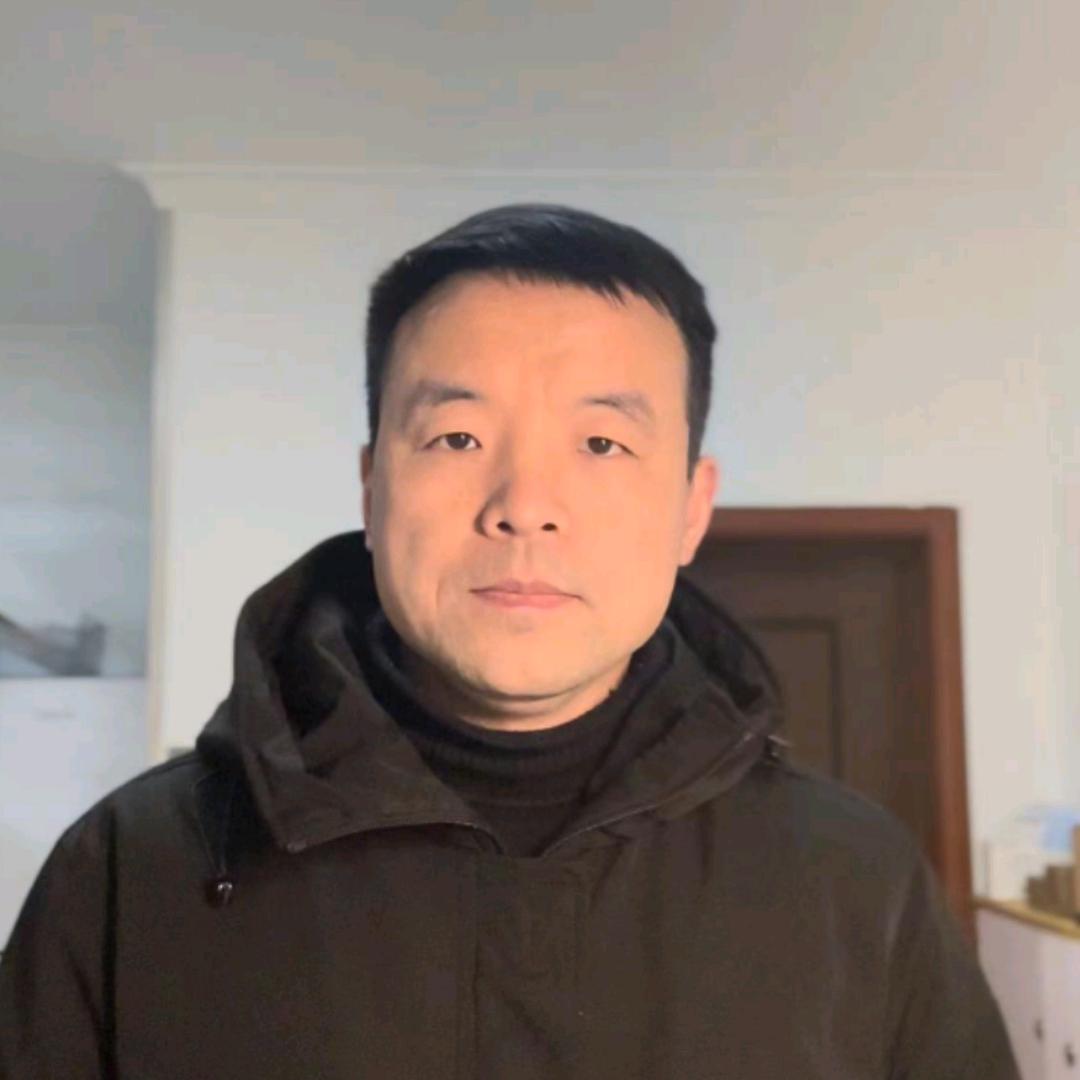 模具飞扬