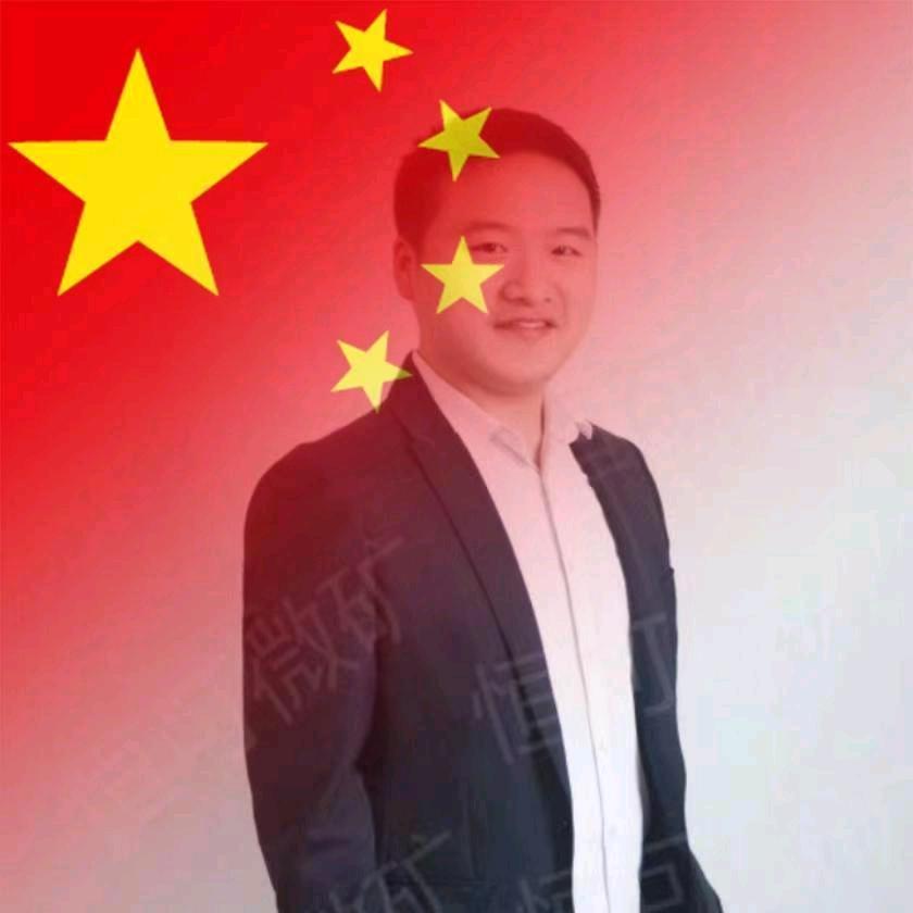 鸡蛋哥说蛋价