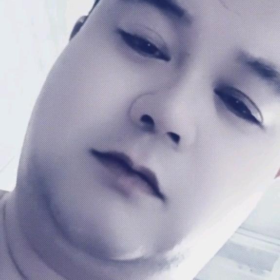 山东二哥