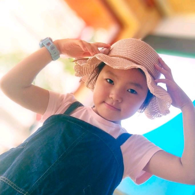 ☞不田不要钱☜