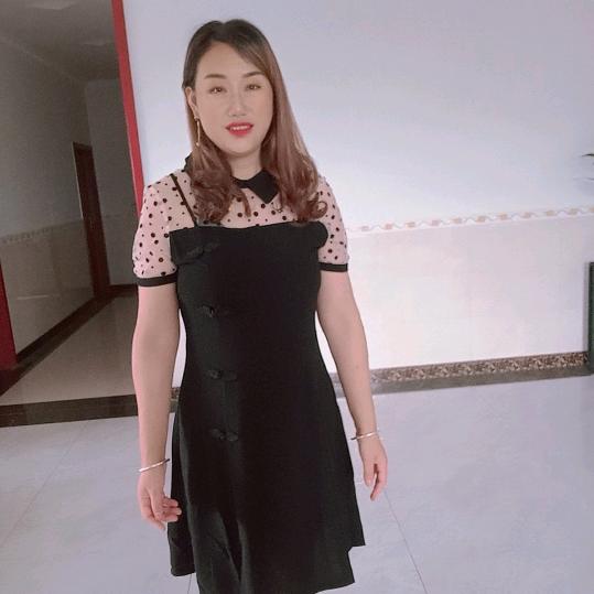 💞慧姐💞