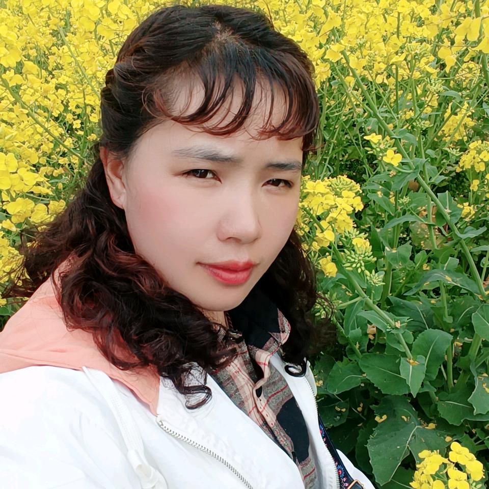 放下所有，放不下你