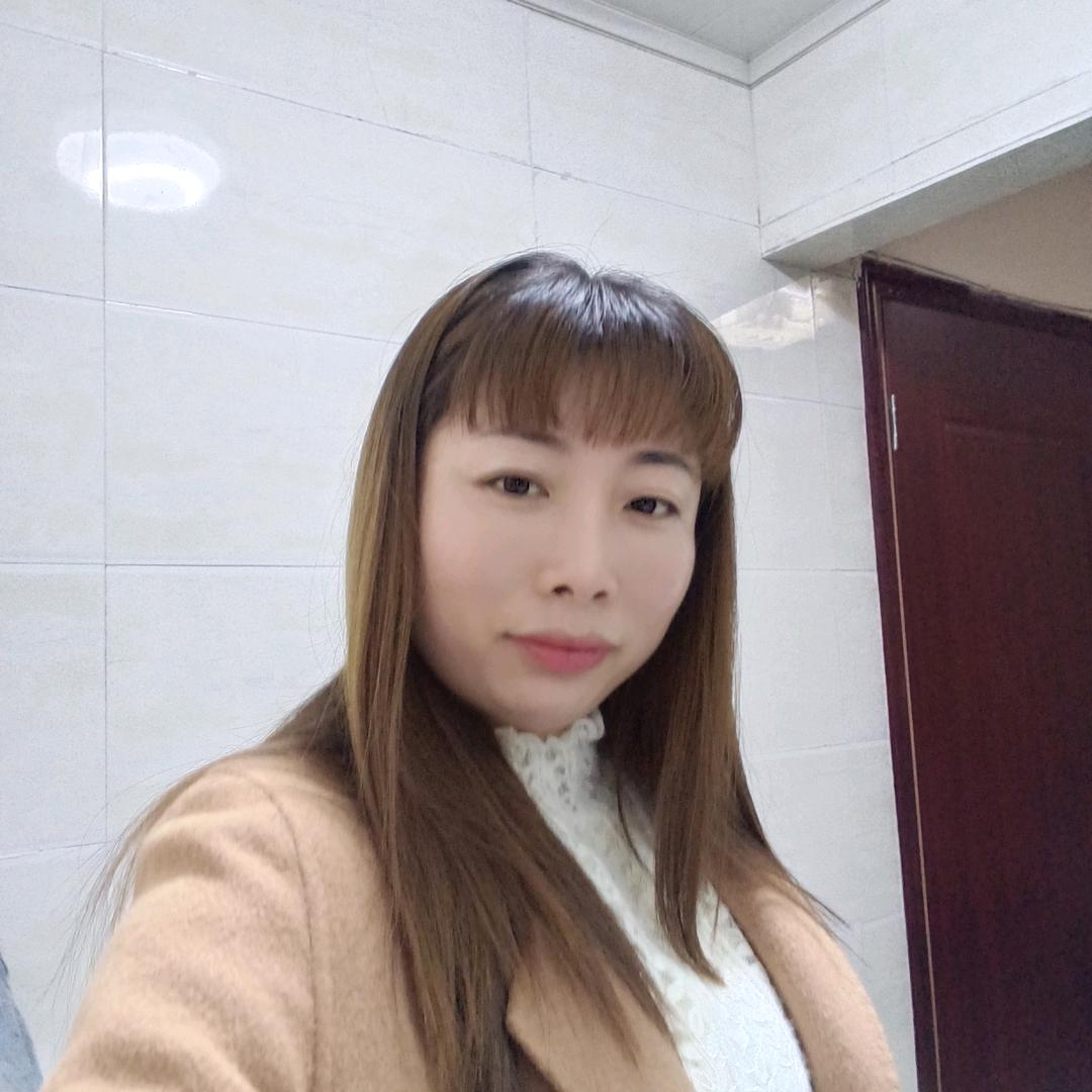 时光一去不复返