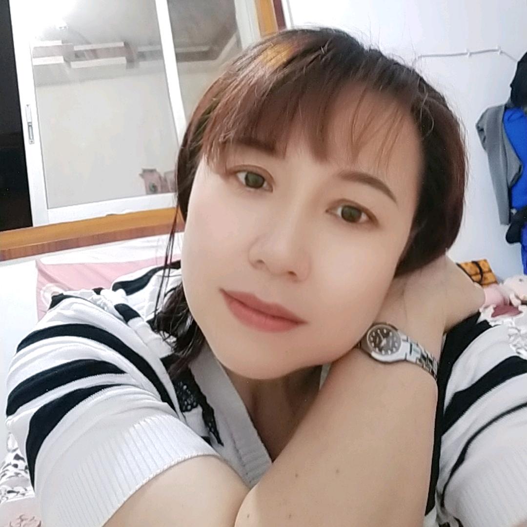 啊月姐
