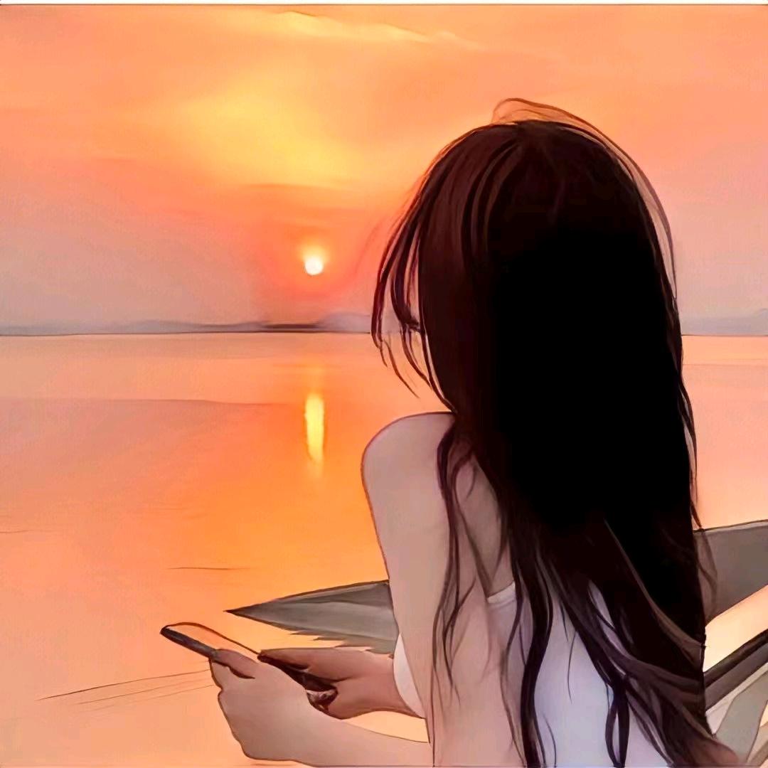 林橙