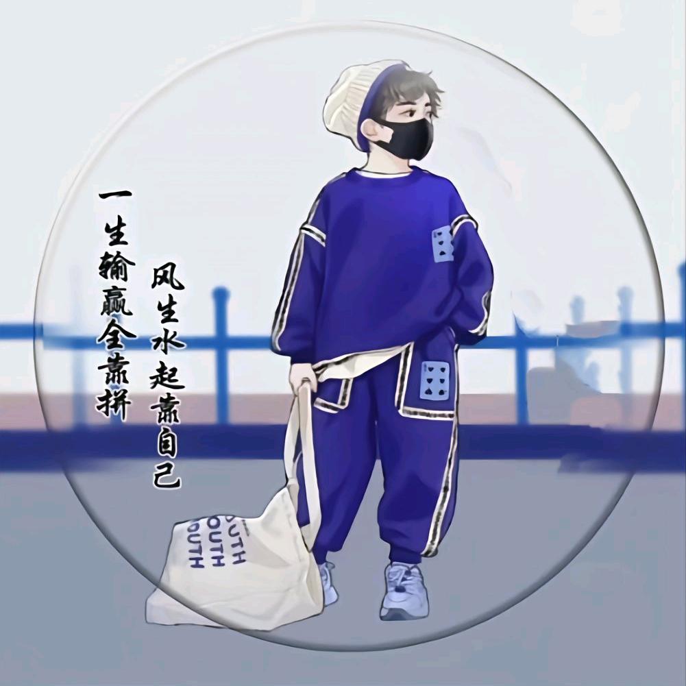 桂