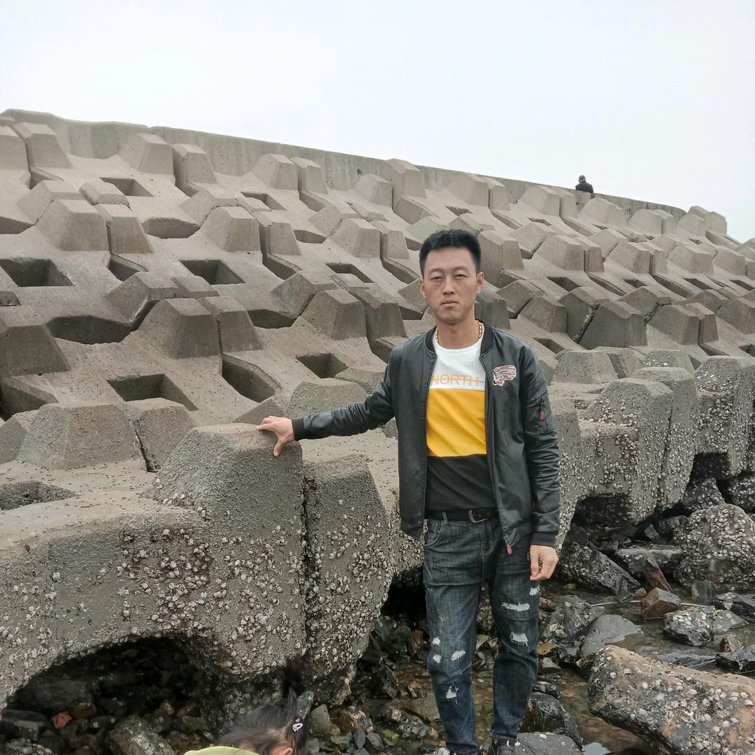 重心开始