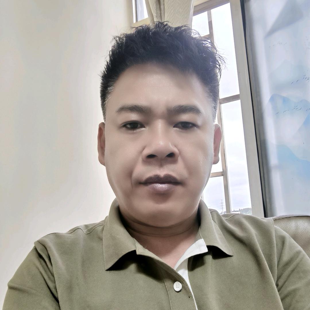 康维