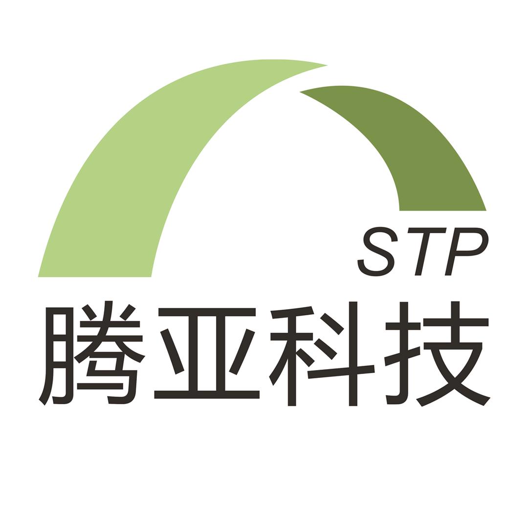腾亚科技
