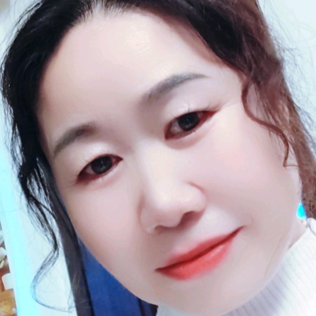 一帘幽梦