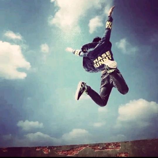 印染网，过滤网，滤布生产厂家